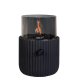 Cosiscoop Lux black