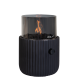 Cosiscoop Lux black