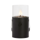 Cosiscoop Original black