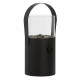 Cosiscoop Original black
