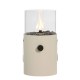 Cosiscoop Original ivory