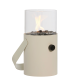 Cosiscoop Original ivory