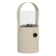 Cosiscoop Original ivory