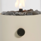 Cosiscoop Original ivory