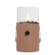 Cosiscoop Original terra