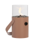 Cosiscoop Original terra