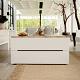 Cosipure 100 black / teak