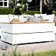 Cosipure 120 black / teak