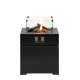 Cosibrixx 60 anthracite