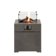 Cosibrixx 60 concrete look