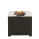 Cosicube 70 black
