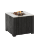 Cosicube 70 black
