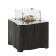 Cosicube 70 black