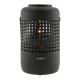 Cosiscoop Drop black