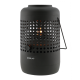 Cosiscoop Drop black