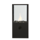 Cosiscoop Dome black