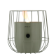 Cosiscoop Basket olive