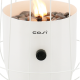 Cosiscoop Basket white