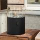 Cosiscoop XL black