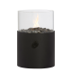 Cosiscoop XL black