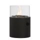 Cosiscoop XL black