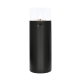 Cosiscoop Pillar L black