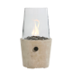 Cosiscoop Cement round