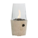 Cosiscoop Cement round