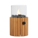 Cosiscoop Timber round