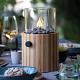 Cosiscoop Bamboo