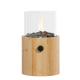 Cosiscoop Bamboo