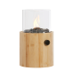 Cosiscoop Bamboo