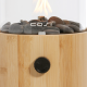 Cosiscoop Bamboo