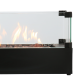 Cosiburner Build up black