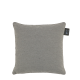 Cosipillow Solid grey 50x50cm