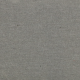 Cosipillow Solid grey 50x50cm
