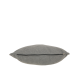 Cosipillow Solid grey 50x50cm