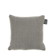 Cosipillow Warmtekussen Knitted grey 50x50cm
