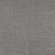 Cosipillow Warmtekussen Knitted grey 50x50cm