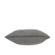 Cosipillow Warmtekussen Knitted grey 50x50cm