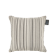 Cosipillow Striped 50x50cm