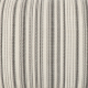 Cosipillow Striped 50x50cm