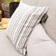 Cosipillow Striped 50x50cm
