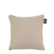 Cosipillow Knitted natural 50x50cm