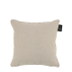 Cosipillow Solid natural 50x50cm