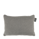 Cosipillow Knitted grey 40x60cm