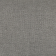 Cosipillow Knitted grey 40x60cm