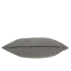 Cosipillow Knitted grey 40x60cm