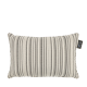 Cosipillow Striped 40x60cm
