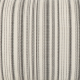 Cosipillow Striped 40x60cm